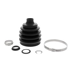 Driveshaft Bellow Kit VAICO V10-7451 OE Ref 6R0 498 203