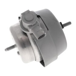 Engine Mount VAICO V10-7456 OE Ref 8E0 199 382 AE