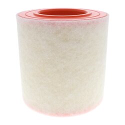 Air Filter VAICO V10-7457 OE Ref 4K0 133 844