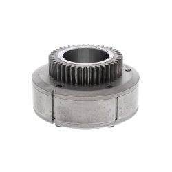 Camshaft Adjuster VAICO V10-7458 OE Ref 03L109088