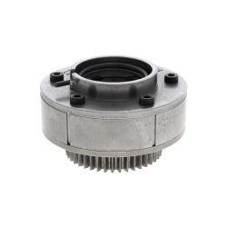 Réglage d'arbre à cames V10-7458 pour AUDI, SEAT, SKODA, VW OE 03L109088 VAICO