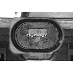 Piège à huile de ventilation de carter VAICO V10-7459 pour SEAT, SKODA, VW VAICO