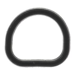 Piège à huile de ventilation de carter VAICO V10-7459 pour SEAT, SKODA, VW VAICO