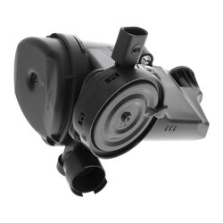 Piège à huile de ventilation de carter VAICO V10-7459 pour SEAT, SKODA, VW VAICO