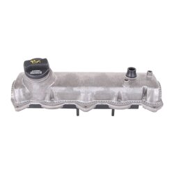 Rocker Cover VAICO V10-7460 OE Ref 038 103 469 F