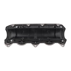 Cache-culbuteurs VAICO V10-7460 pour AUDI, SEAT, SKODA, VW OE 038103469E VAICO