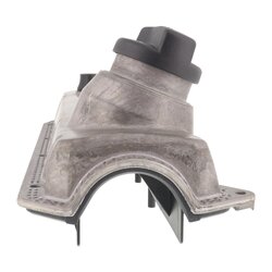 Cache-culbuteurs VAICO V10-7460 pour AUDI, SEAT, SKODA, VW OE 038103469E VAICO
