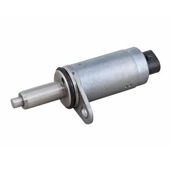 Camshaft Adjustment Valve VAICO V10-7462 OE Ref 6E 103 697 H