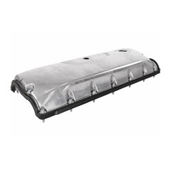 Rocker Cover VAICO V10-7464 OE Ref 070 103 469 A