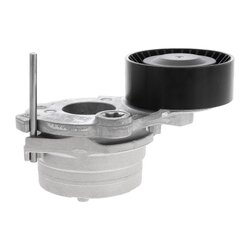 V Ribbed Belt Tensioner VAICO V10-7465 OE Ref 059 903 133 Q