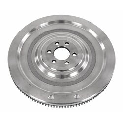 Flywheel VAICO V10-7466 OE Ref 03F 105 269