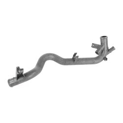 Coolant Pipe VAICO V10-7475 OE Ref 03L 121 071B