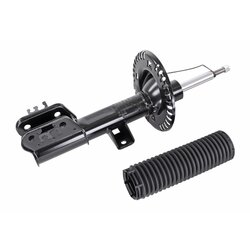 Shock Absorber VAICO V10-7478 OE Ref 7E8 413 031