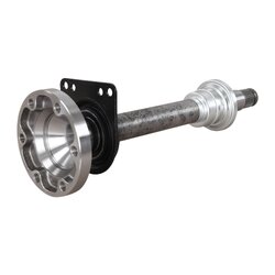 Fusée d'essieu différentiel VAICO V10-7479 pour VW TRANSPORTER OE 02G409345A VAICO