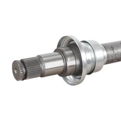 Fusée d'essieu différentiel VAICO V10-7479 pour VW TRANSPORTER OE 02G409345A VAICO