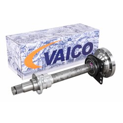 Fusée d'essieu différentiel VAICO V10-7479 pour VW TRANSPORTER OE 02G409345A VAICO