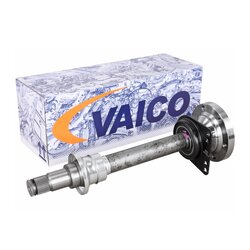 Fusée d'essieu différentiel VAICO V10-7479 pour VW TRANSPORTER OE 02G409345A VAICO