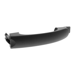 Door Handle VAICO V10-7481 OE Ref 7H0 837 205 D
