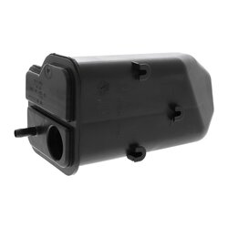 Filtre à charbon actif VAICO V10-7482 pour AUDI, SEAT, SKODA, VW