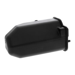 Filtre à charbon actif VAICO V10-7482 pour AUDI, SEAT, SKODA, VW VAICO