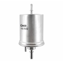Fuel Filter VAICO V10-7510 OE Ref 4F0 201 511 E