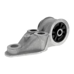 Axle Beam Bushing VAICO V10-7512 OE Ref 4B0 501 522 D