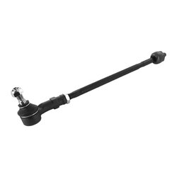 Inner Tie Rod VAICO V10-7514 OE Ref 357 422 804 B