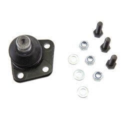 Ball Joint VAICO V10-7516 OE Ref 115 420 240