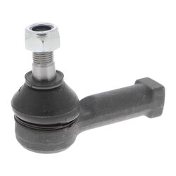 Tie Rod End VAICO V10-7517 OE Ref 6U0 422 811