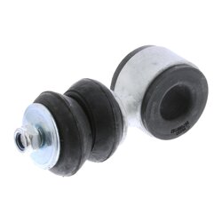 Stabiliser Coupling Rod Kit VAICO V10-7519 OE Ref 6N0 411 315 AS1