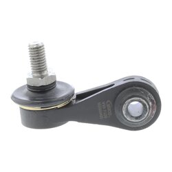 Stabiliser Drop Link (coupling Rod) VAICO V10-7520 OE Ref 6E0 411 315