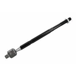 Inner Tie Rod VAICO V10-7523 OE Ref 8N0 422 804 A part