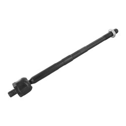 Inner Tie Rod VAICO V10-7524 OE Ref 6Q0 423 803 E part