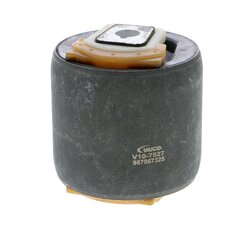 Control Trailing Arm Mount VAICO V10-7527 OE Ref 4E0 407 183 A