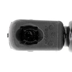 Vérin de hayon VAICO V10-7528 pour SKODA OCTAVIA OE 1U9827550A VAICO