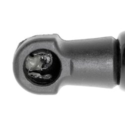 VAICO – jambe de force de hayon V10-7530, pour AUDI A4 OE 8E9827552B VAICO