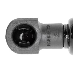 VAICO Vérin de hayon V10-7531 pour SEAT, VW ALTEA, CORDOBA, POLO VAICO