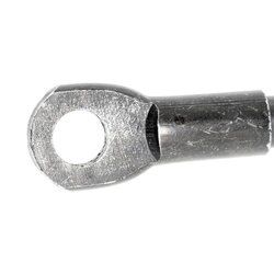 Tailgate Strut VAICO V10-7535 OE Ref XO3 950 791 0 VAICO