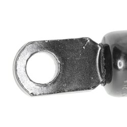 Tailgate Strut VAICO V10-7535 OE Ref XO3 950 791 0 VAICO