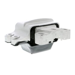 Engine Mount VAICO V10-7537 OE Ref 3C0 199 555 P