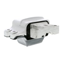 Engine Mount VAICO V10-7538 OE Ref 3C0 199 555 Q
