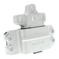 Engine Mount VAICO V10-7539 OE Ref 3C0 199 555 AA