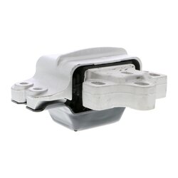 Engine Mount VAICO V10-7540 OE Ref 3C0 199 555 R