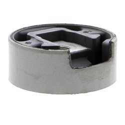 Engine Mount VAICO V10-7543 OE Ref 3C0 199 868 B