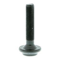 Propshaft Flange Bolt VAICO V10-7545 OE Ref 4A0 407 643