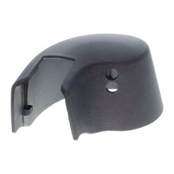 Wiper Arm Cap VAICO V10-7546 OE Ref 8K9 955 205