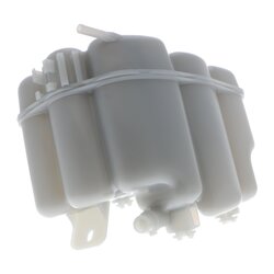 Coolant Expansion Tank VAICO V10-7548 OE Ref 7P0 121 407
