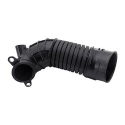 Intake Hose VAICO V10-7551 OE Ref 8D0 129 615 C