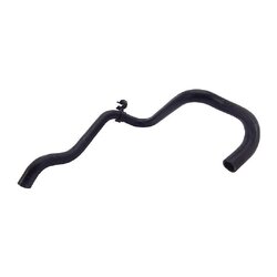 Radiator Hose VAICO V10-7552 OE Ref 076 121 063 G