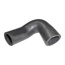 Radiator Hose VAICO V10-7553 OE Ref 03L 121 063 H